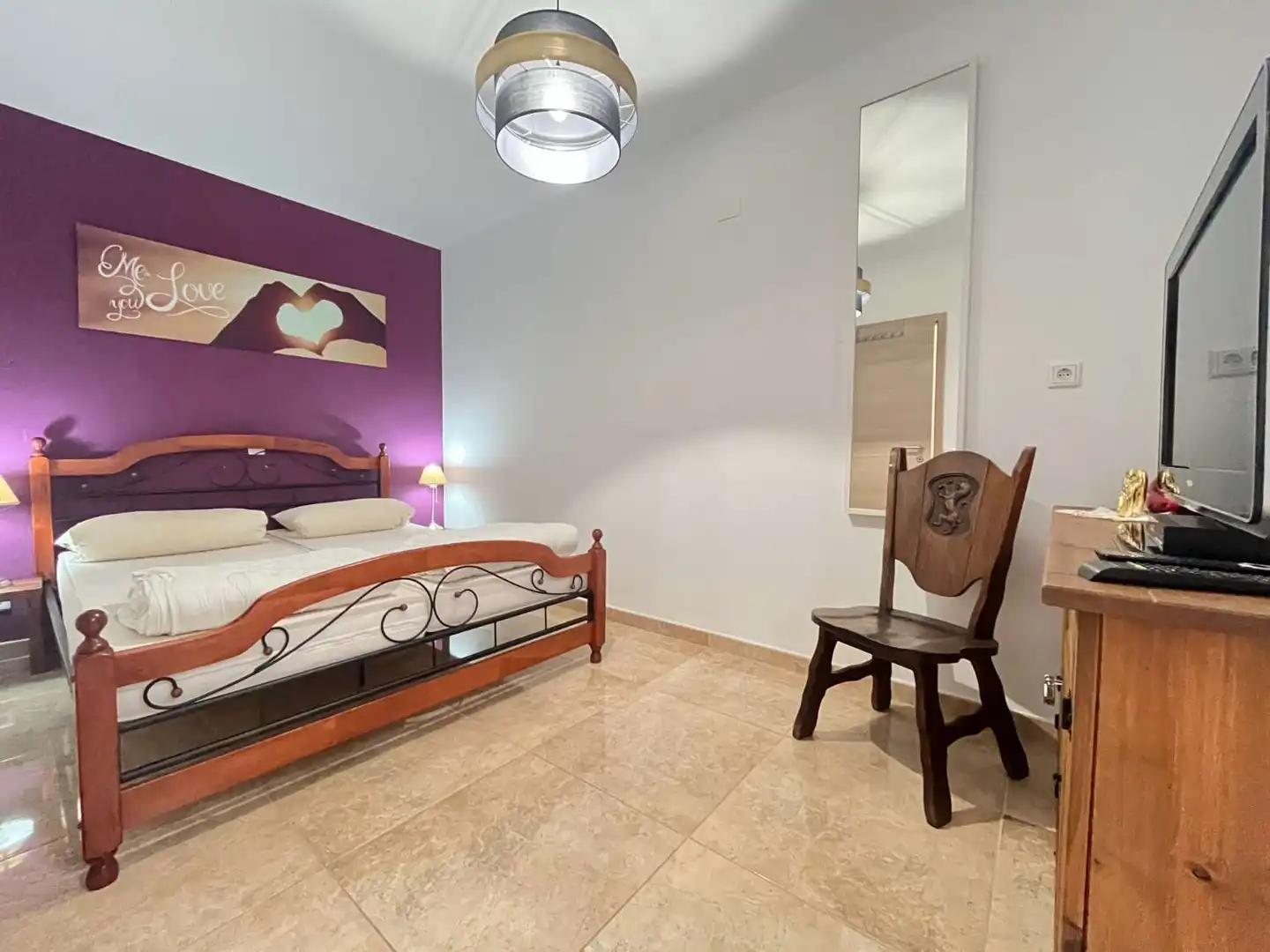 Bungalow à vendre à Zona Carrefour - Urbanizaciones, imagen 14