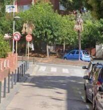 Piso en Venta en Calle BARCELONA en Centre