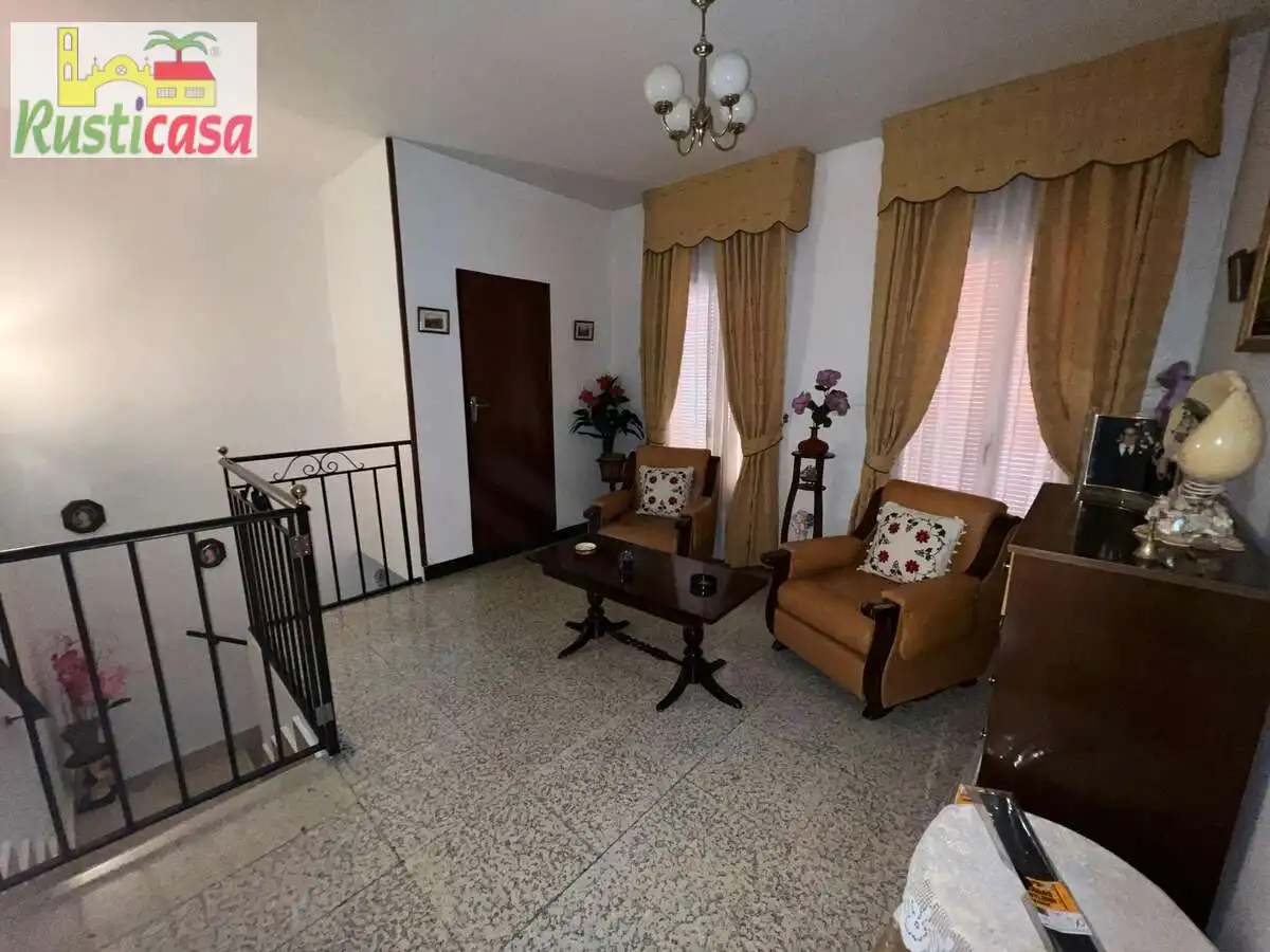 Appartement avec balcon à vendre à Cuesta del Molino, imagen 3