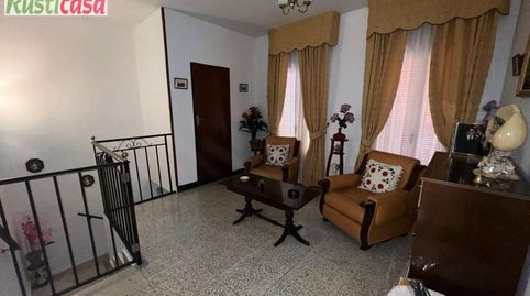 Foto 3 de Pis en venda a Cuesta del Molino, Bailén, Jaén
