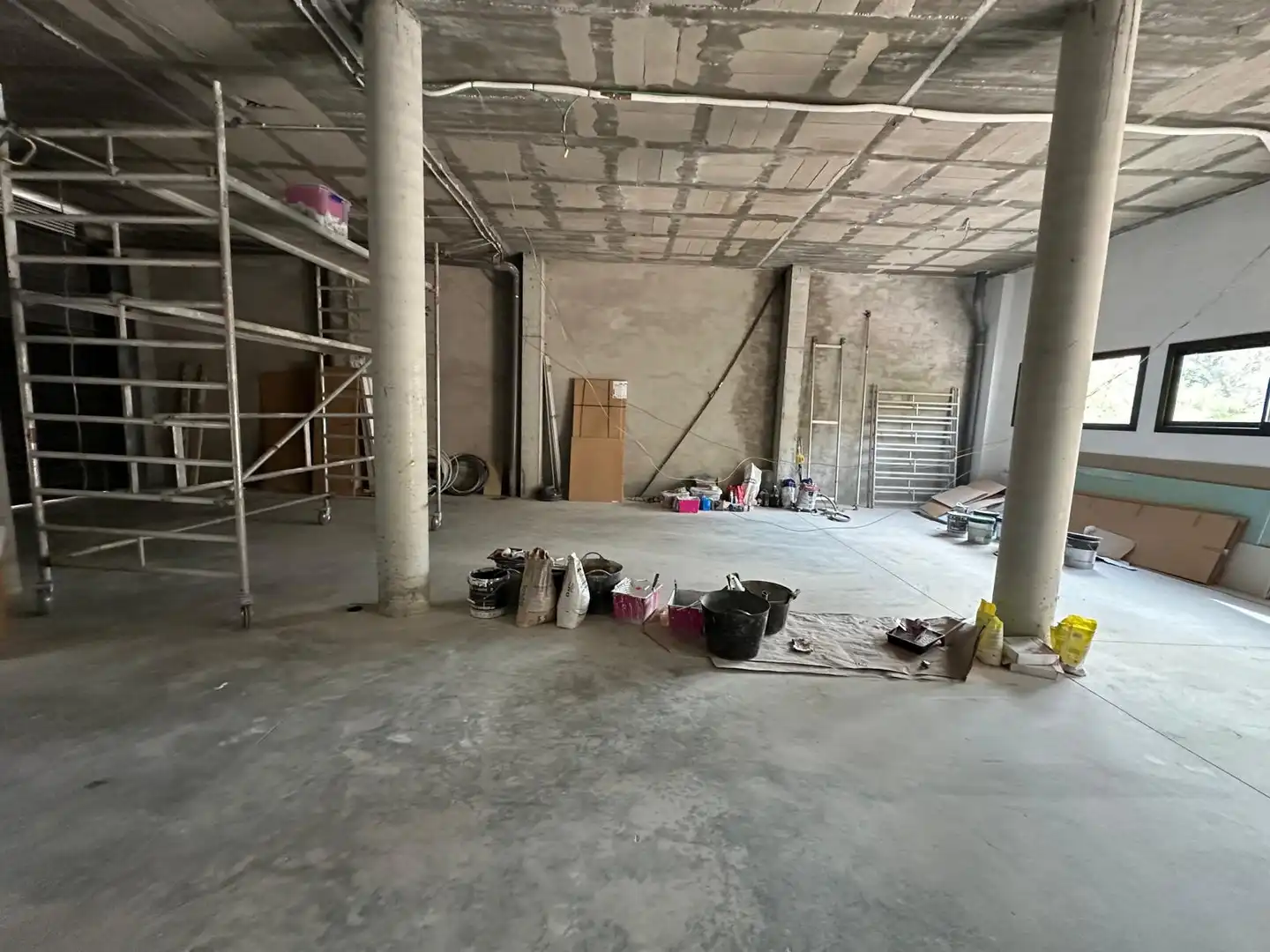 Maison jumelée à vendre à Arbúcies, imagen 40