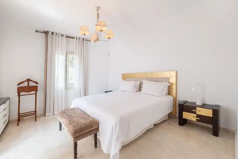 Villa à louer à Urbanizacion Lomas de Rio Verde 9A, imagen 13