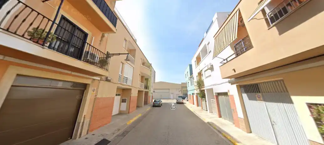 Apartment zum Verkauf in L'Alcúdia, imagen 3