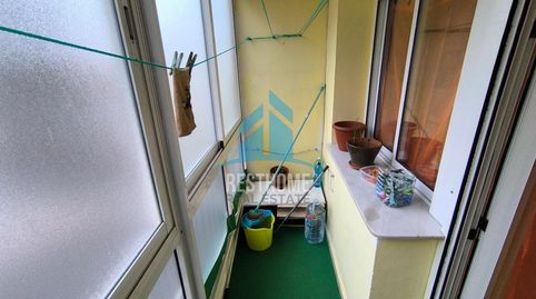 Foto 5 de Piso en venta en Calle Gandia Carretera, Vilallonga / Villalonga, Valencia