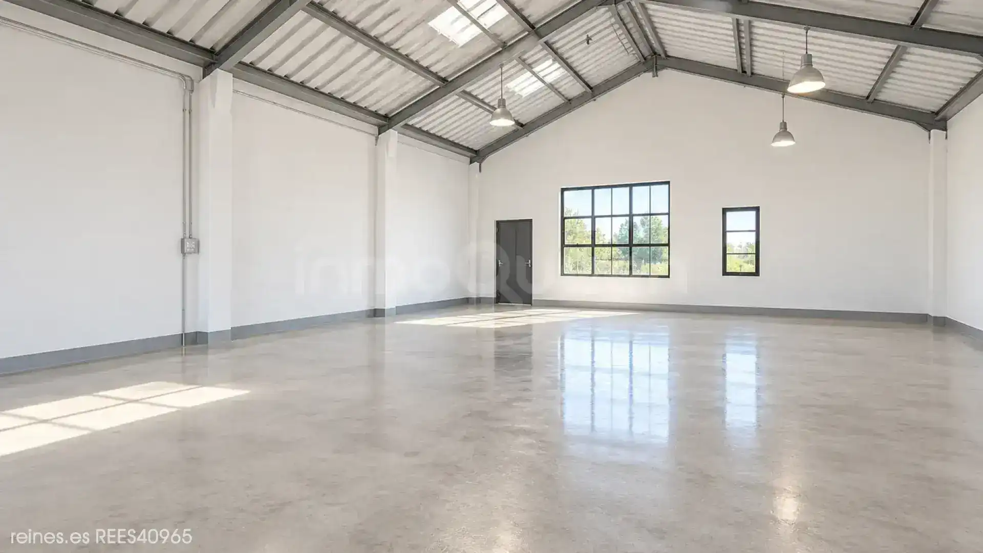Business premises to rent in N/A, imagen 13