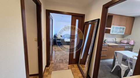 Photo 2 of Flat for rent in Calle Calle Pablo Iglesias, As Travesas - Balaídos, Vigo