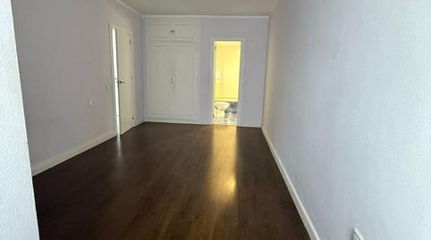 Foto 3 de Pis de lloguer a Paseo Marítimo - San José - La Laguna,  Cádiz Capital