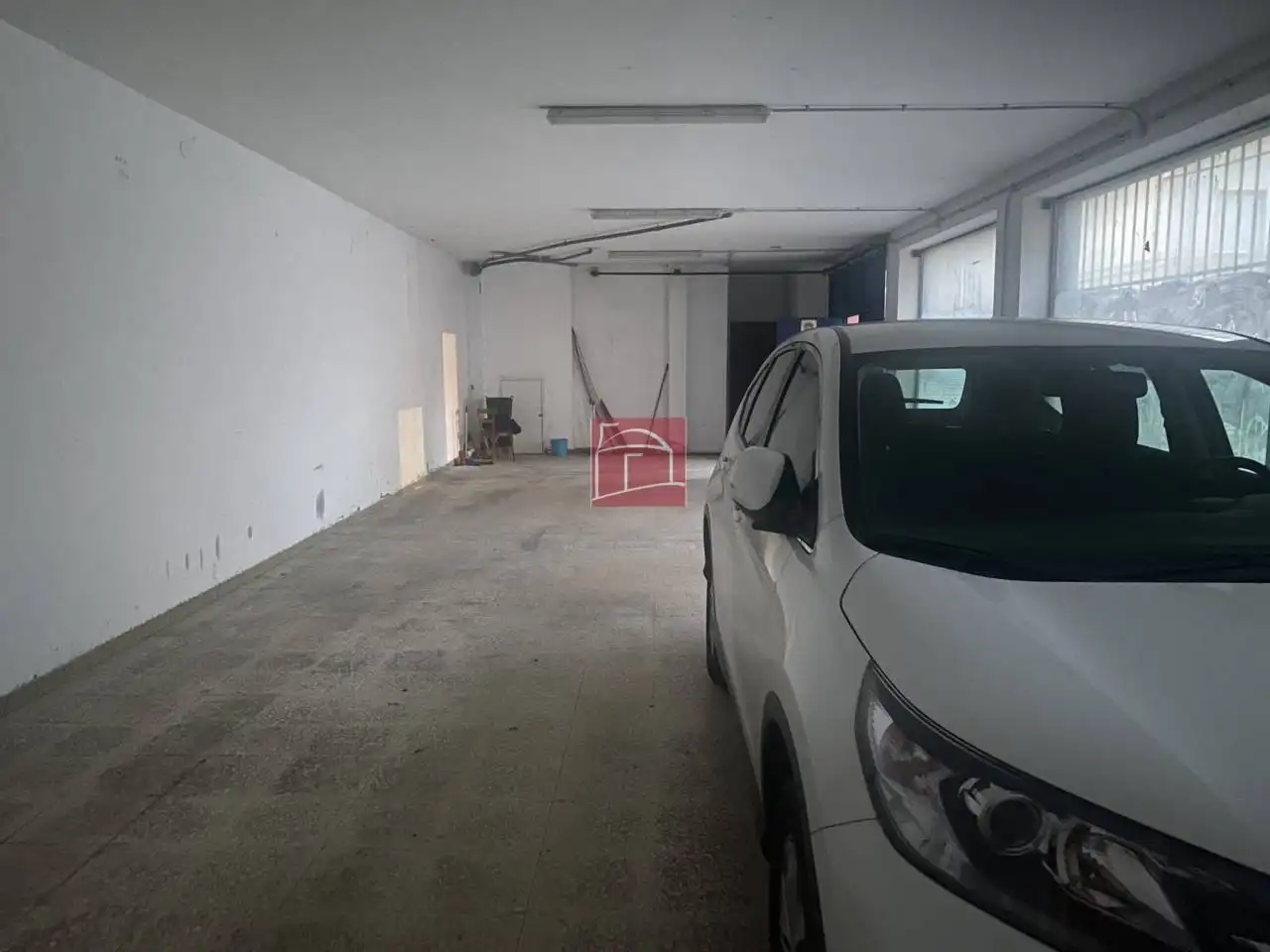 Casa in vendita a Villanueva de la Serena, imagen 2