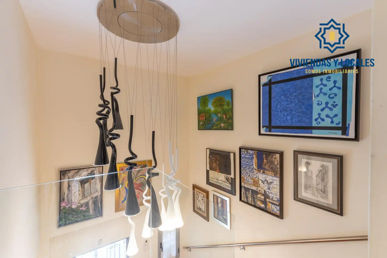 Wohnung mit Terrasse zum Verkauf in Genil, imagen 23