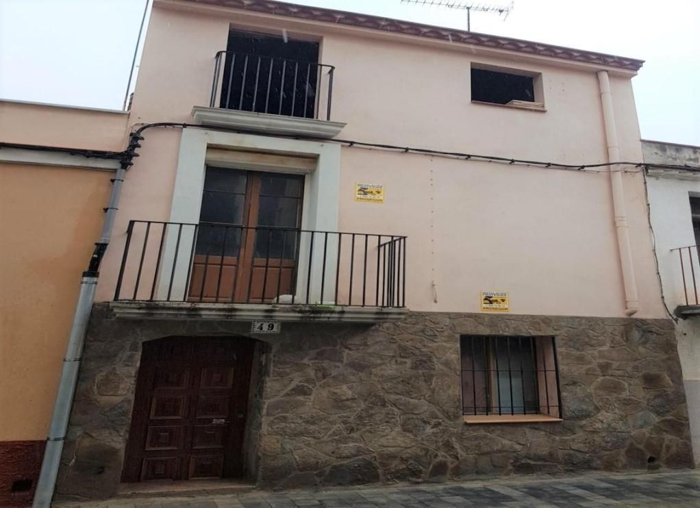 Casa o chalet en venta en Carrer de Santa Cristina, Mollerussa