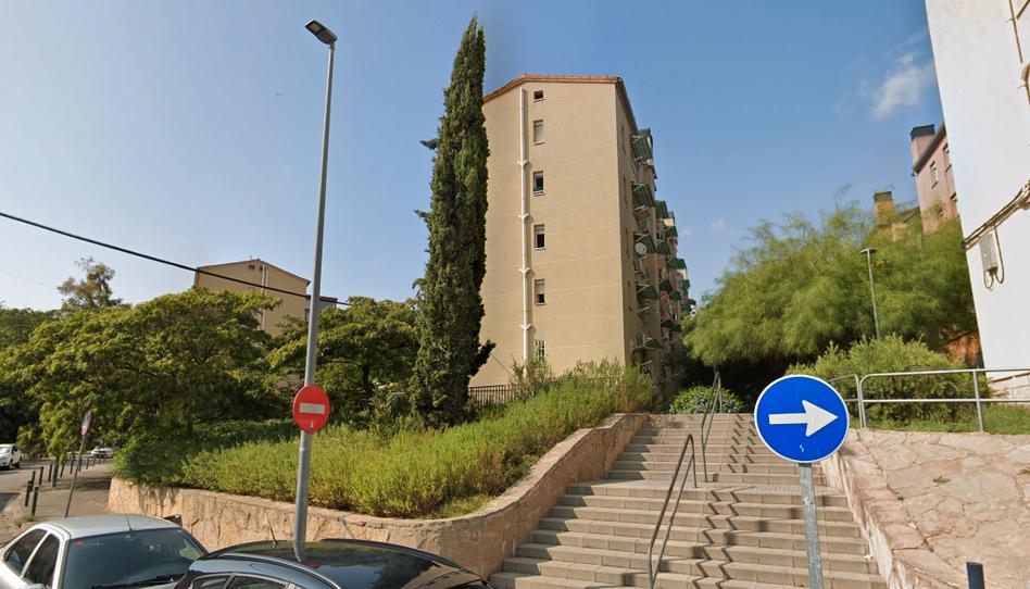 Foto 1 de Piso en venta en Carrer de Badajoz, Montserrat  - Vilardell, Barcelona