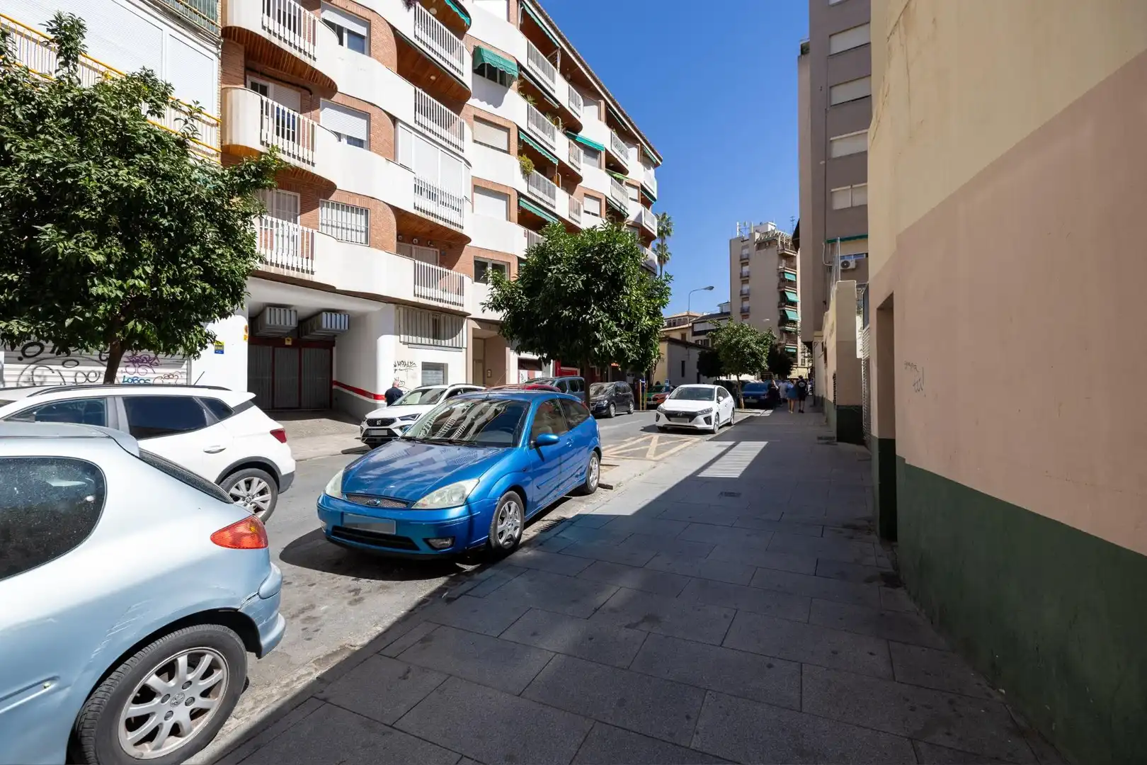 Habitatge en venda a Centro, imagen 18