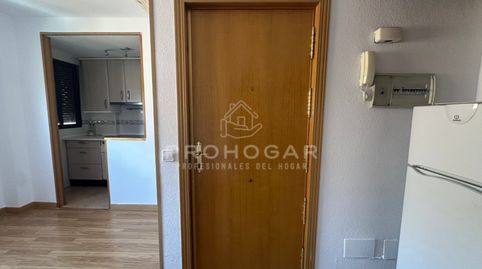 Foto 2 de Dúplex en venta en Calle Longar, Torrelaguna, Madrid