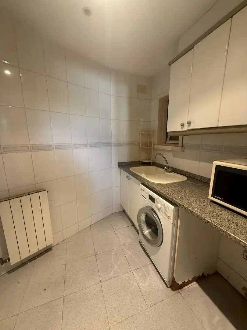 Detached house for sale in Lloret, imagen 7