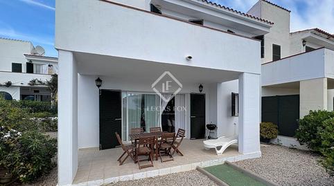 Photo 4 of House or chalet for sale in Punta Grossa, Illes Balears