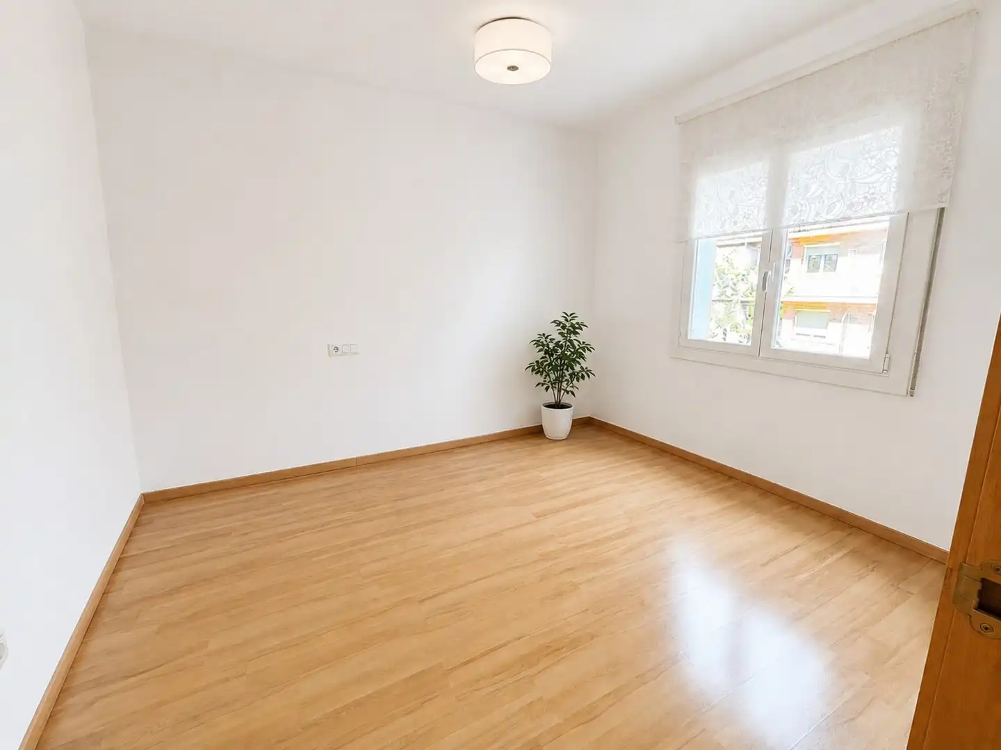 Wohnung mit Aufzug zum Verkauf in Carrer de València, imagen 10