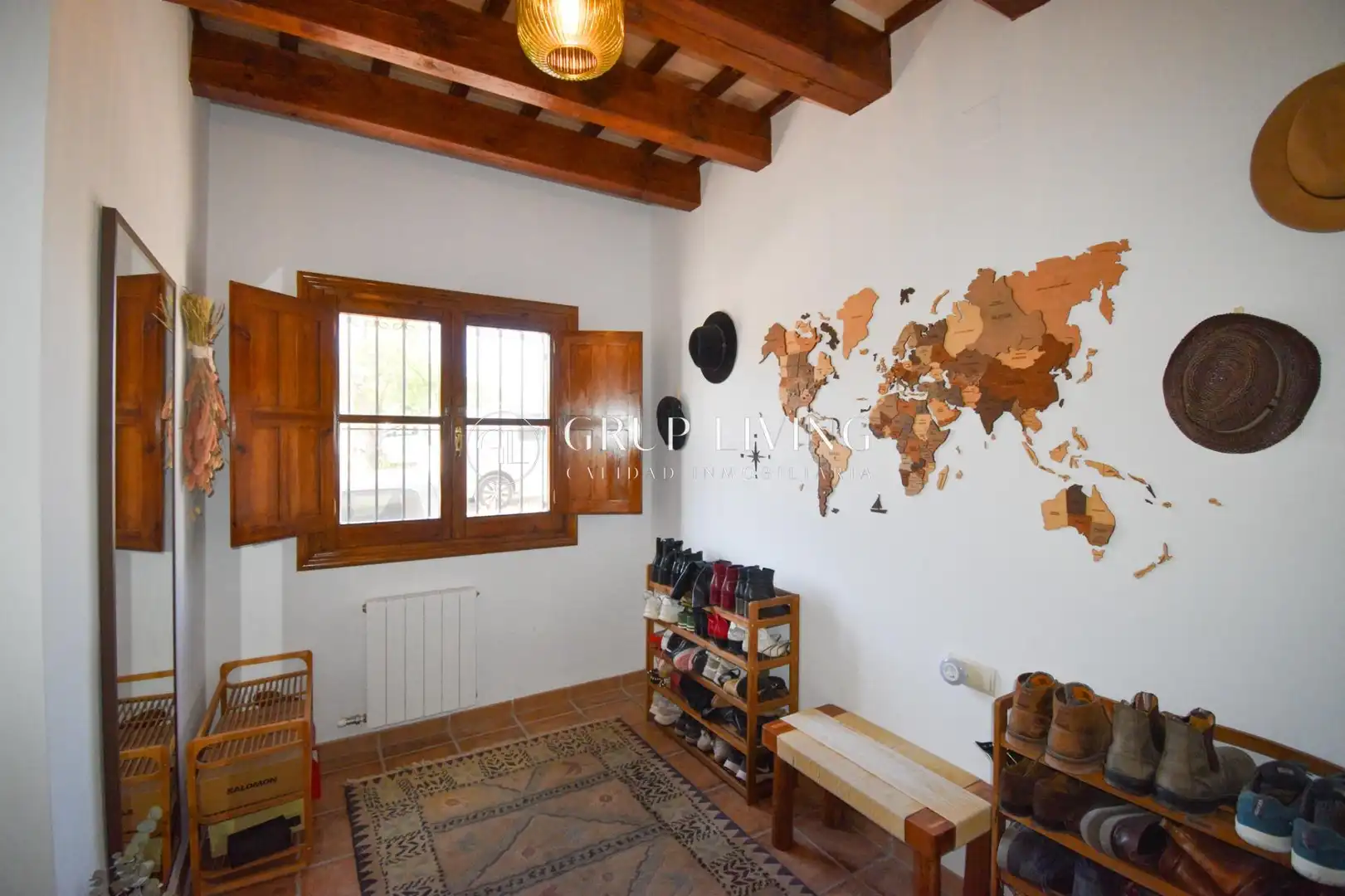 Casa o xalet de lloguer en Sant Pere de Ribes amb Jardí privat i Terrassa