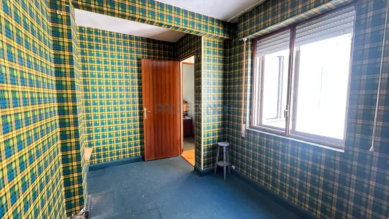 Ático con ascensor en venta en Guardia Civil, imagen 4