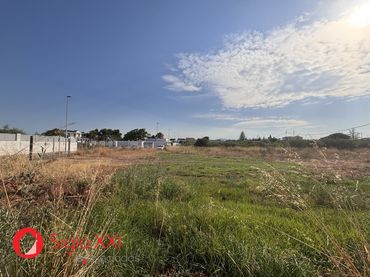 Terreni e lotti in vendita a Madrigal