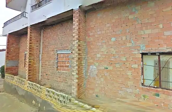 Apartament en venda a C/ Palacio, imagen 3