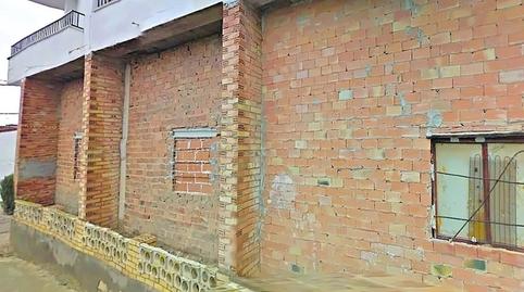 Photo 3 of Apartments for sale in C/ Palacio, Orellana la Vieja, Badajoz