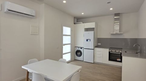Foto 2 de Casa o xalet de lloguer a Carrer Cardenal Serra, 5, Xàtiva, Valencia