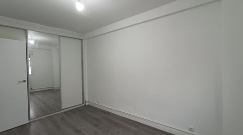 Foto 3 von Wohnung mieten mit Kaufoption in Centro, Arganda del Rey