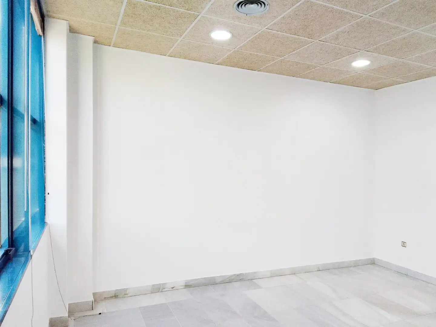 Office for sale in Las Rozas de Madrid