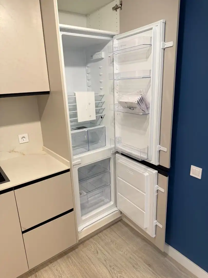 Apartamento con ascensor en venta en N/A, imagen 15