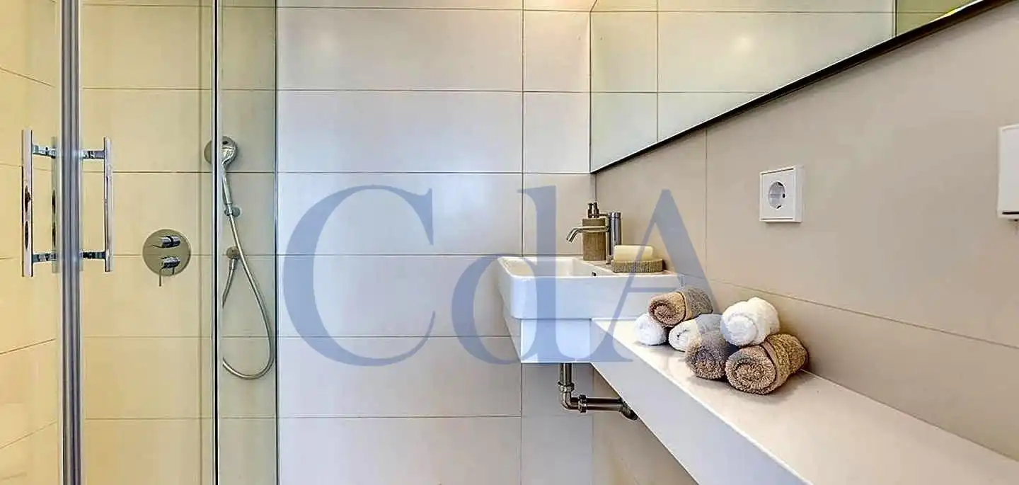 Bungalow with pool for sale in Los Balcones - Los Altos, imagen 19