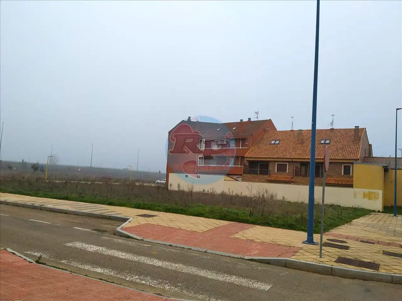 Terreni e lotti in vendita a Puente Castro, imagen 8