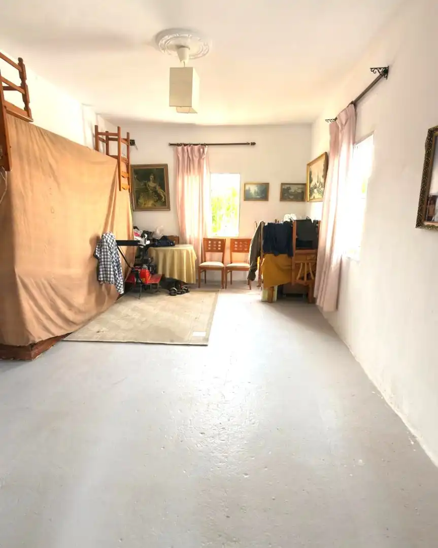 Casa o xalet en venda en El Puerto de Santa María