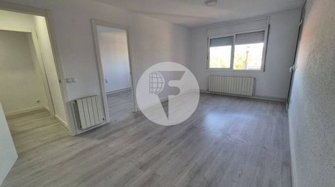 Photo 3 of Flat for sale in Can Pantiquet, Mollet del Vallès