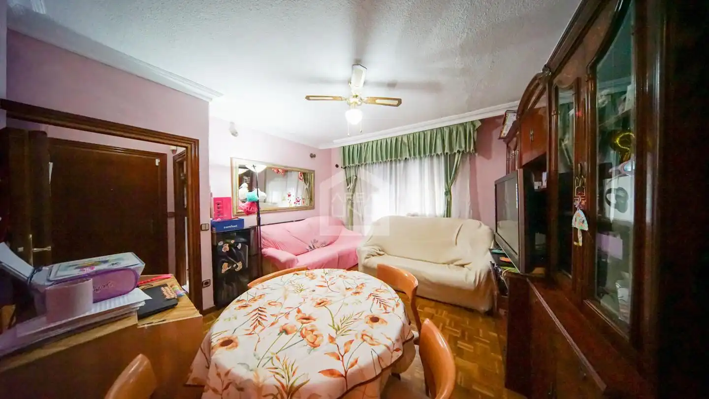Piso en venta en Sierra De Navacerrada, imagen 5