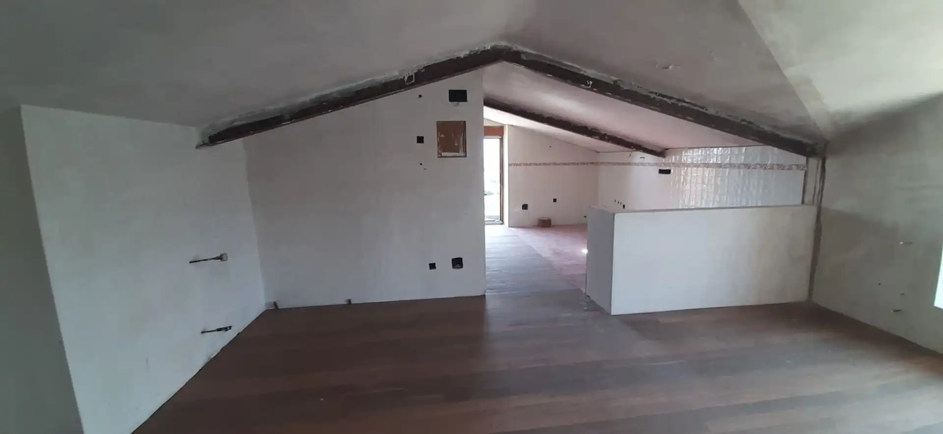 Casa en venda a Arnuero, imagen 29