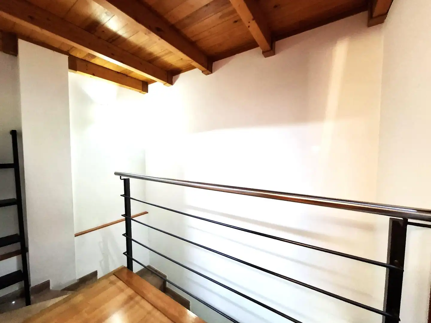 Dúplex en venta en Olesa de Montserrat con Aire acondicionado, Calefacción y Jardín privado
