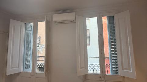Foto 4 de Piso en venta en Carrer Sant Joan, Centre, Sant Feliu de Guíxols
