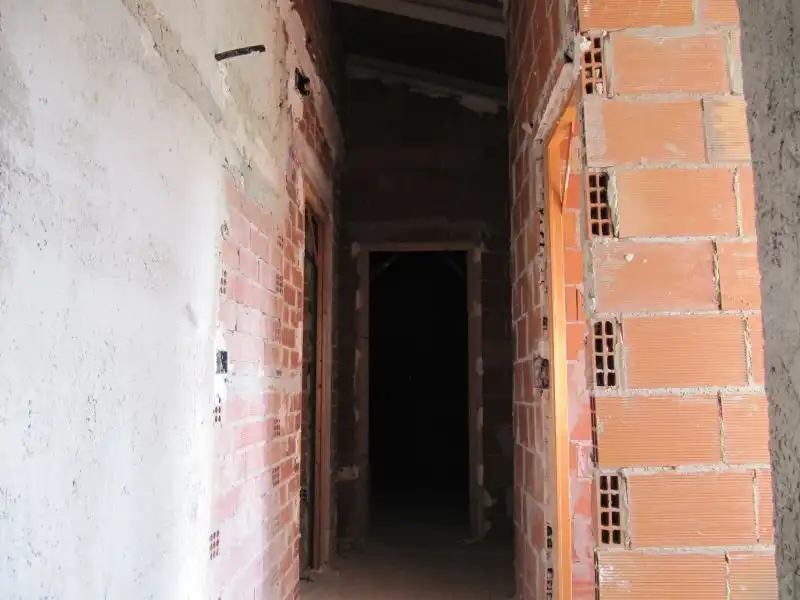 Casa rústica en venda a Monóvar  / Monòver, imagen 9