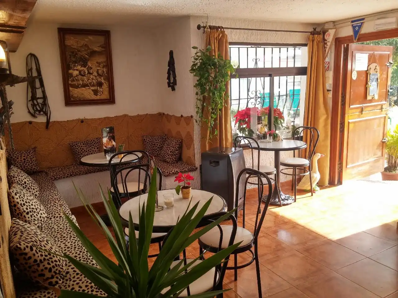 Local comercial en venda a Estepona Pueblo, imagen 9