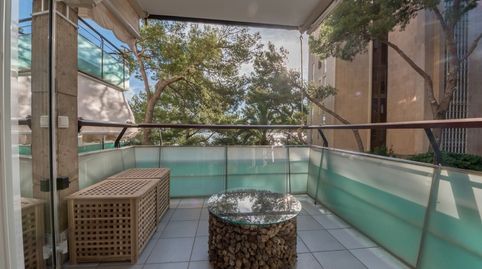 Foto 3 de Apartament en venda a Calvià pueblo, Calvià