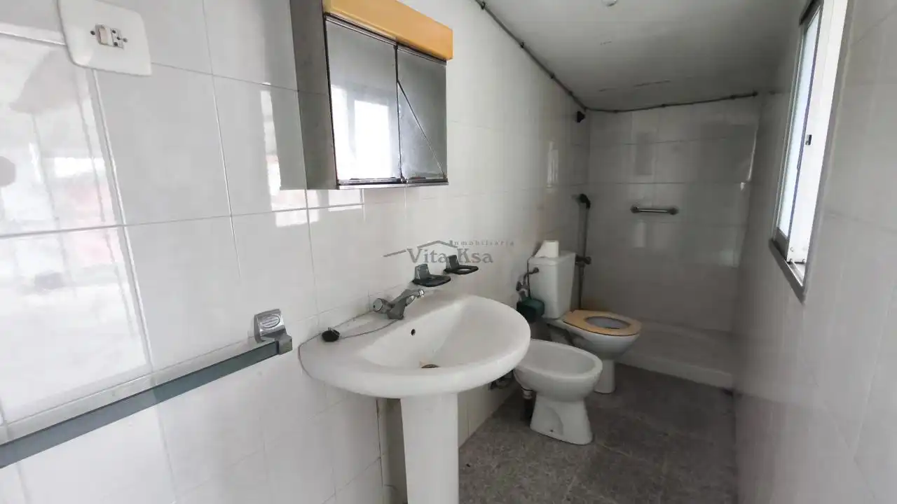 Casa rústica con jardín en venta en Barbadás, imagen 18