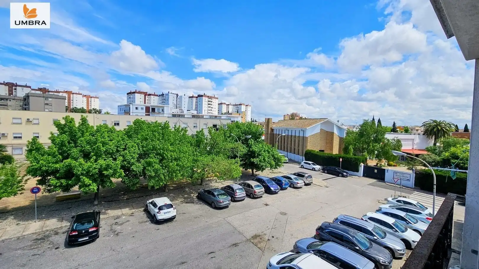 Flat for sale in El Retiro - La Vid