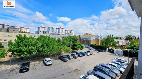 Foto 2 de Piso en venta en El Retiro - La Vid, Jerez de la Frontera