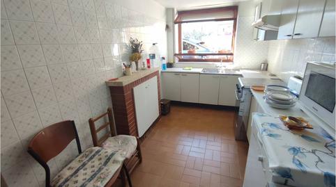 Foto 5 de Casa o chalet en venta en Calle Molí, Torrelavit, Barcelona