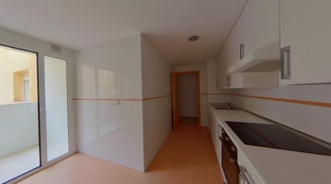 Photo 4 of Flat for sale in Calle Cl Vertientes, 7.98, Ribera de Molina - Torrealta, Molina de Segura