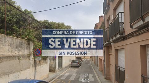 Foto 4 de Piso en venta en Carrer de L'avall, Centre, Sant Andreu de Llavaneres
