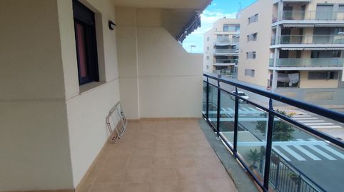 Foto 5 von Wohnungen zur Miete in Carrer D'aragó, 9, La Torre - Playa de Chilches, Moncofa