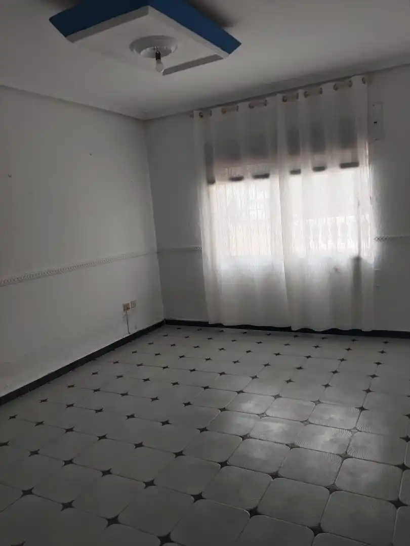 Maison à vendre à Calle Ancha, imagen 12