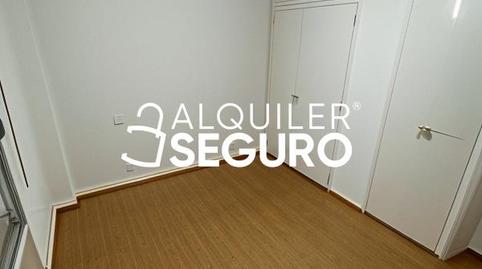 Photo 2 of Flat to rent in Quero, Aluche,  Madrid Capital