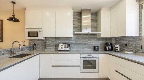 Photo 3 of House or chalet for sale in Urbanización Sr-21, Atarfe, Granada